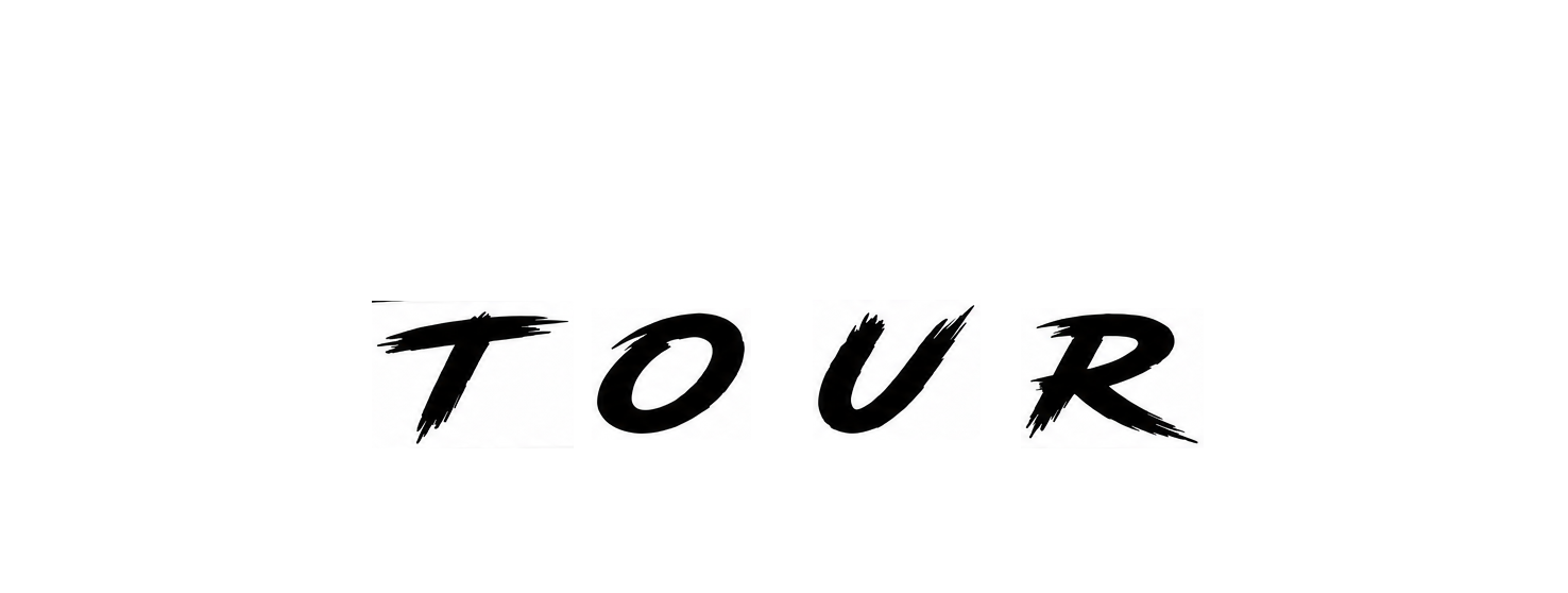 POWERUP Music Tour Experience